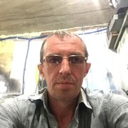  ,  , 46