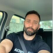  ,   , 43 ,   c 