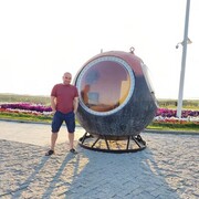 ���������� ������, ���� ������� ������, 51 ���, ������������ ��� ������, ����� � ���������, c�������� ���������