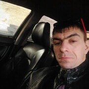 ���������� ������������, ���� ������� Andrey, 36 ���, ������������ ��� ������, ����� � ���������, c�������� ���������