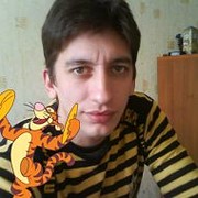 ���������� �������, ���� ������� Anzor, 44 ����, ������������ ��� ������, ����� � ���������, c�������� ���������