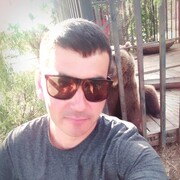 ���������� ���������, ���� ������� ������, 36 ���, ������������ ��� ������, ����� � ���������