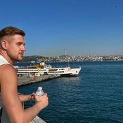 ���������� ������, ���� ������� �����, 30 ���, ������������ ��� ������, ����� � ���������, c�������� ���������