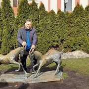  ,   , 42 ,   ,   , c , 