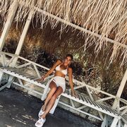 ���������� ������, ���� ������� ����, 32 ����, ������������ ��� ������, ����� � ���������