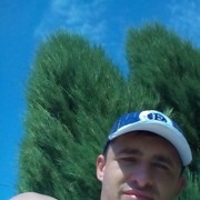 ���������� ��������, ���� ������� �����, 44 ����, ������������ ��� ������, ����� � ���������, c�������� ���������