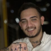 ���������� ����, ���� ����� Batuhan, 25 ���, ������������ ��� ������, ����� � ���������