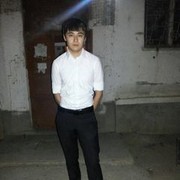  ,   Berden, 32 ,   ,   , c 