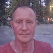  ,   , 62 ,     , c 