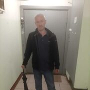  ,   , 41 ,     , c 