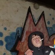  ,  Ruslan, 20
