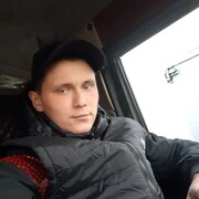  ,  , 23