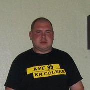 ���������� �������-�����, ���� ������� ������, 37 ���, ������������ ��� ������, ����� � ���������, c�������� ���������