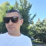 ���������� ������, ���� ������� �������, 38 ���, ������������ ��� ������, ����� � ���������