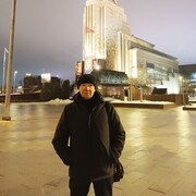 ���������� �����-���������, ���� ������� �����, 46 ���, ������������ ��� ������, ���������