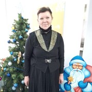 ���������� ������, ���� ������� ����, 56 ���, ������������ ��� ������, ����� � ���������