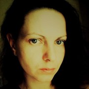 ���������� �������, ���� ������� �����, 37 ���, ������������ ��� ������