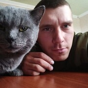  ,   Oleg, 27 ,   ,   