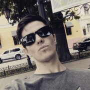  ,   , 29 ,   ,   , c 