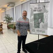  ,   Okonkwo, 62 ,   ,   