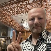 ���������� ����������, ���� ������� ��������, 44 ����, ������������ ��� ������, ����� � ���������, c�������� ���������