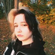 ���������� �������, ����