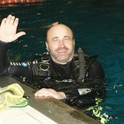 ���������� �����, ���� ������� ��������, 51 ���, ������������ ��� ������, ����� � ���������, c�������� ���������