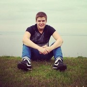 ���������� �����������, ���� ������� �������, 31 ���, ������������ ��� ������, ����� � ���������, c�������� ���������