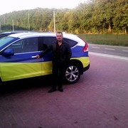  ,   Andru, 36 ,  