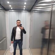  ,   , 33 ,   ,   