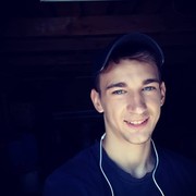 ���������� ������������, ���� ������� �������, 28 ���, ������������ 