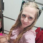 ���������� �����, �����