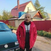  ,   , 63 ,  