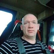 ���������� ����������, ���� ������� ������, 42 ����, ������������ ��� ������, ����� � ���������, c�������� ���������, ���������