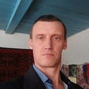  -,  , 43
