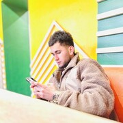 ���������� ����������, ���� ����� ��������, 25 ���, ������������ ��� ������, ����� � ���������