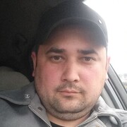  ,  , 31