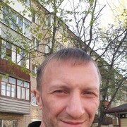  ,   , 41 ,   c 