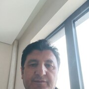 ���������� ������, ���� ������� Bunyamin, 51 ���, ������������ ��� ������, ����� � ���������