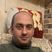  ,   Boris, 36 ,   ,   , c , 