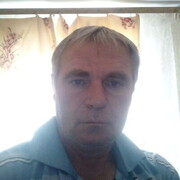 ���������� �������, ���� ������� �������, 52 ����, ������������ ��� ������, ����� � ���������, c�������� ���������, ���������