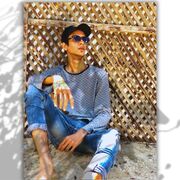  ,  Genior, 23