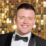  ,   , 32 ,   ,   , c 