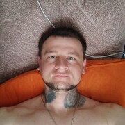 ���������� ������, ���� ������� �����, 33 ����, ������������ ��� ������, ����� � ���������, ���������