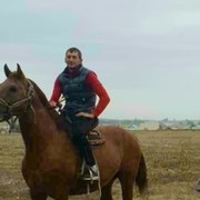 ���������� ������, ���� ������� ������, 39 ���, ������������ ��� ������, ����� � ���������, c�������� ���������