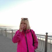  ,   , 59 ,     , c 