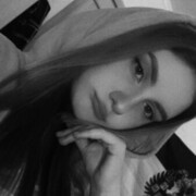  -,  , 22