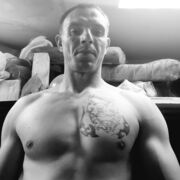 ���������� �������, ���� ������� ������, 31 ���, ������������ ��� ������, ����� � ���������, c�������� ���������