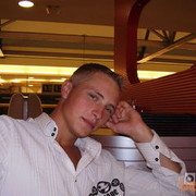  ,   Sergey, 40 ,   