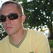  ,   Valera9000, 42 ,   ,   , c 